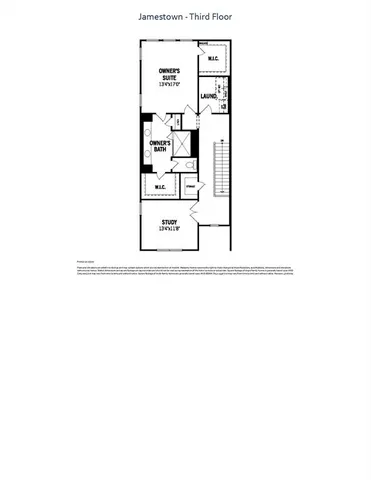 $614,990 | 8167 Challenger Lane, Frisco, TX 75034