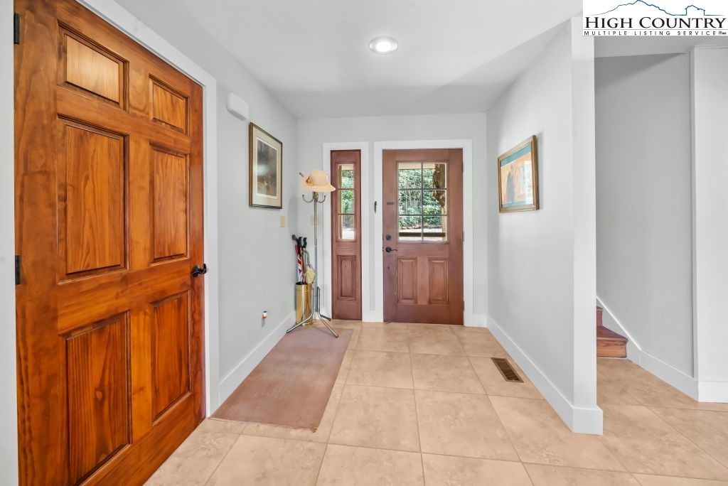 342 Ripshin Lake Road Roan Mountain, TN 37687 - Photo 22 of 50 Gallery Image 22