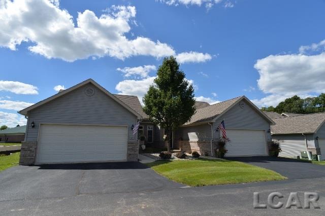 525 Ridge Lane Tecumseh, MI 49286 - Photo 36 of 37 31301301-35.JPG