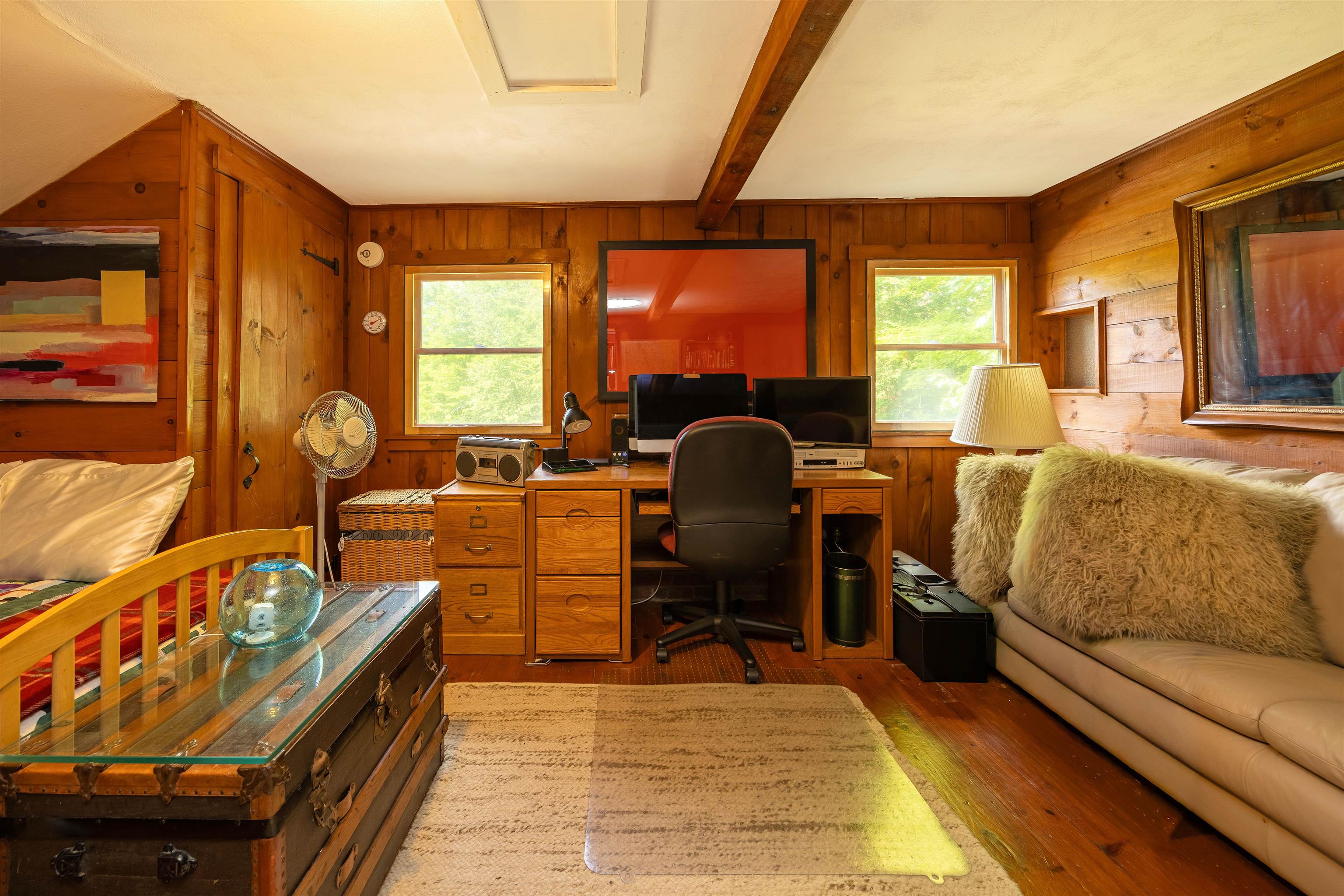 1974 Witherspoon Road Ryegate, VT 05042 - Photo 35 of 48 Gallery Image 35