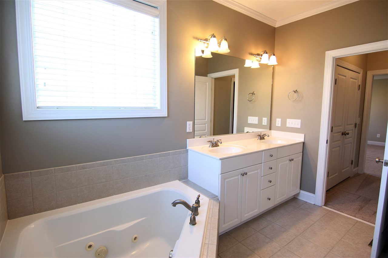 2104 Pagan Road Raleigh, NC 27603 - Photo 16 of 25 Photo 16