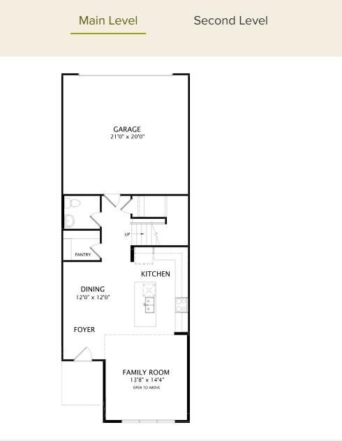 2526 Brunswick Way Allen, TX 75013 - Photo 5 of 31 Screenshot 2026-01-21 104305