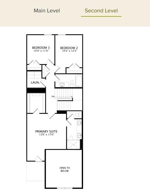 2526 Brunswick Way Allen, TX 75013 - Photo 6 of 31 Screenshot 2026-01-21 104320