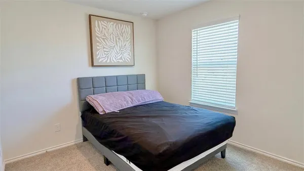 $1,850 | 537 Azalea Road, Princeton, TX 75407