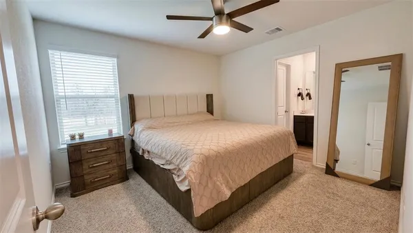 $1,850 | 537 Azalea Road, Princeton, TX 75407