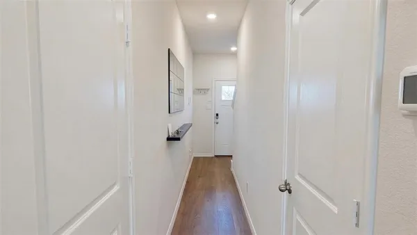 $1,850 | 537 Azalea Road, Princeton, TX 75407