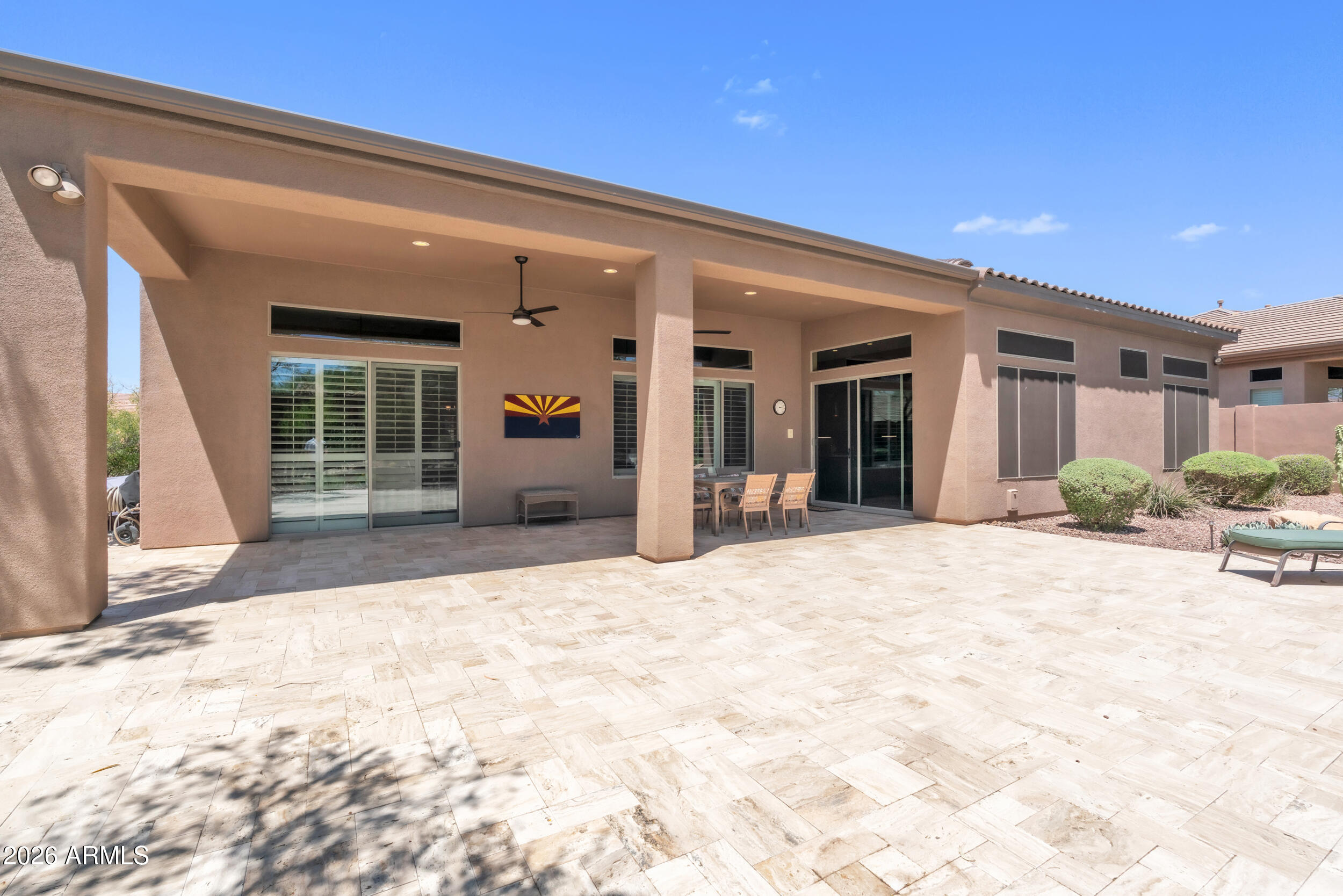 40319 North Hawk Ridge Trail Phoenix, AZ 85086 - Photo 36 of 71 44_dsc02850