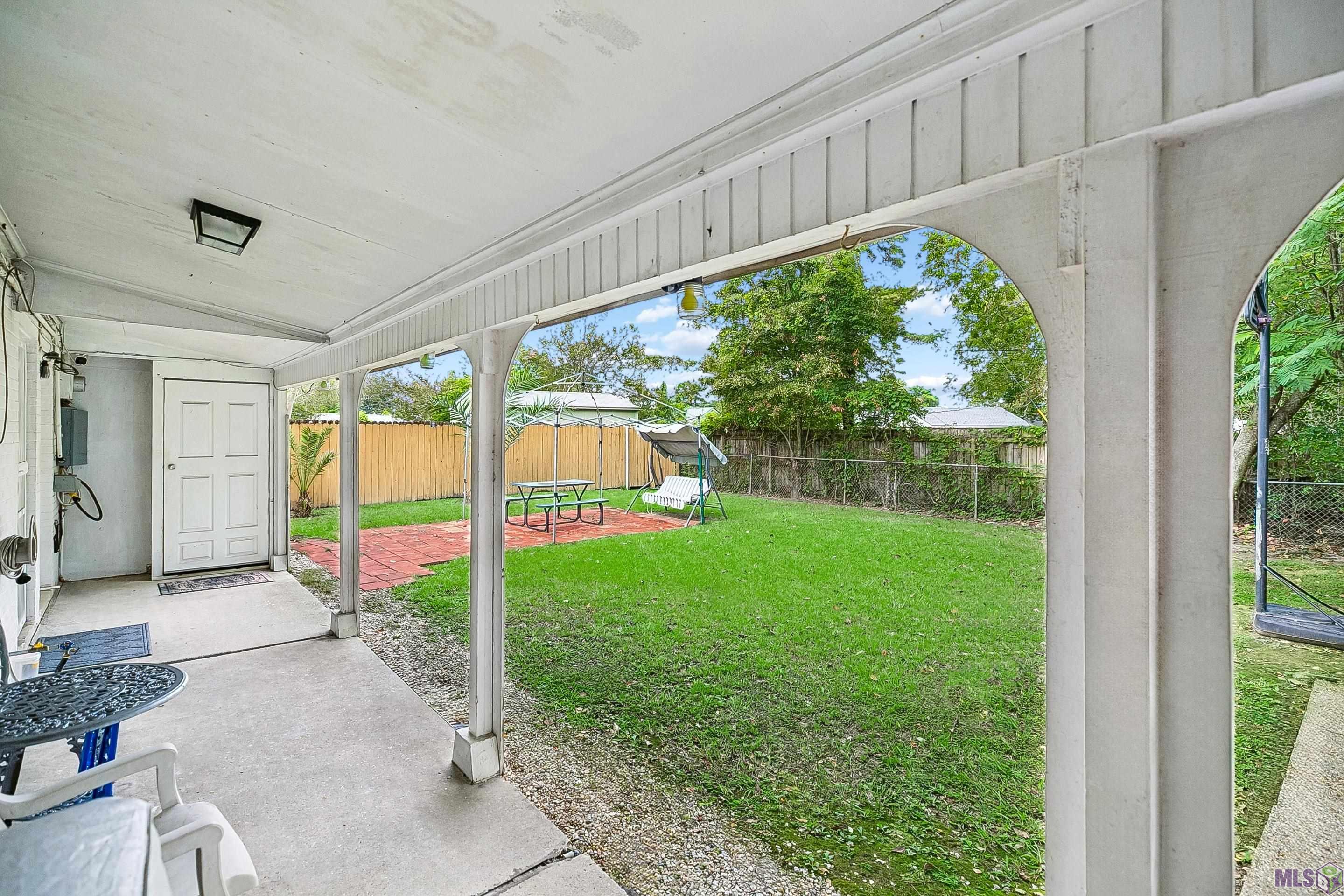4333 Bea Drive Baton Rouge, LA 70809 - Photo 21 of 21 Gallery Image 21