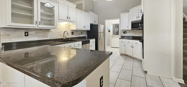 $2,500 | 9336 Gee Gee Drive, Olive Branch, MS 38654