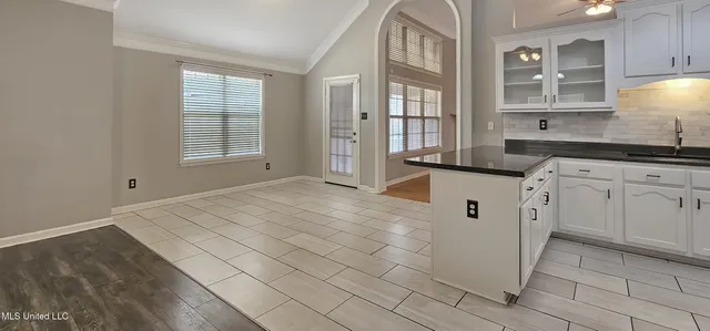 $2,500 | 9336 Gee Gee Drive, Olive Branch, MS 38654