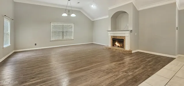 $2,500 | 9336 Gee Gee Drive, Olive Branch, MS 38654