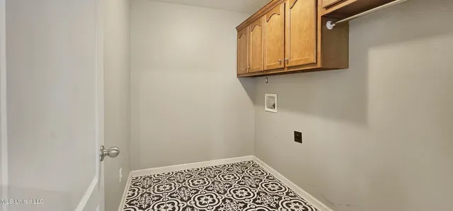 $2,500 | 9336 Gee Gee Drive, Olive Branch, MS 38654