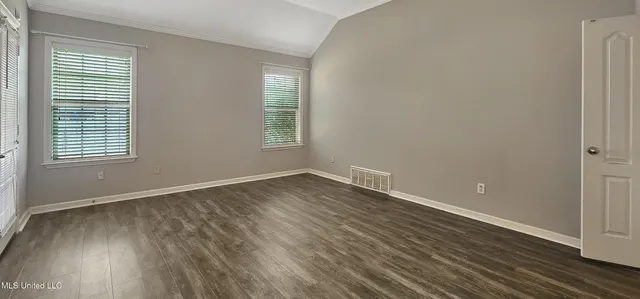 $2,500 | 9336 Gee Gee Drive, Olive Branch, MS 38654