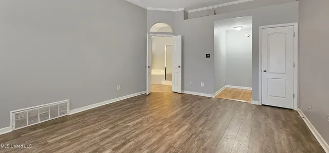 $2,500 | 9336 Gee Gee Drive, Olive Branch, MS 38654