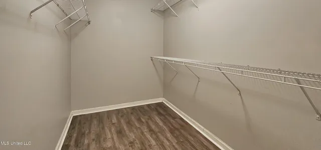 $2,500 | 9336 Gee Gee Drive, Olive Branch, MS 38654