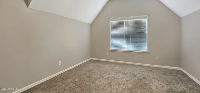 $2,500 | 9336 Gee Gee Drive, Olive Branch, MS 38654