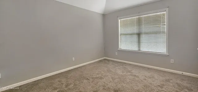 $2,500 | 9336 Gee Gee Drive, Olive Branch, MS 38654