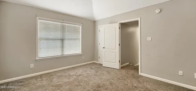 $2,500 | 9336 Gee Gee Drive, Olive Branch, MS 38654