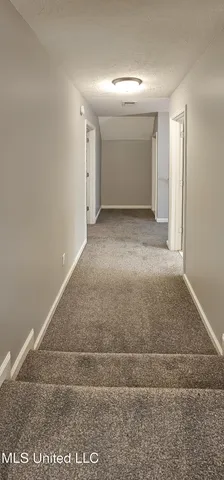 $2,500 | 9336 Gee Gee Drive, Olive Branch, MS 38654