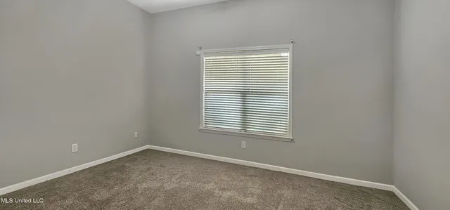 $2,500 | 9336 Gee Gee Drive, Olive Branch, MS 38654