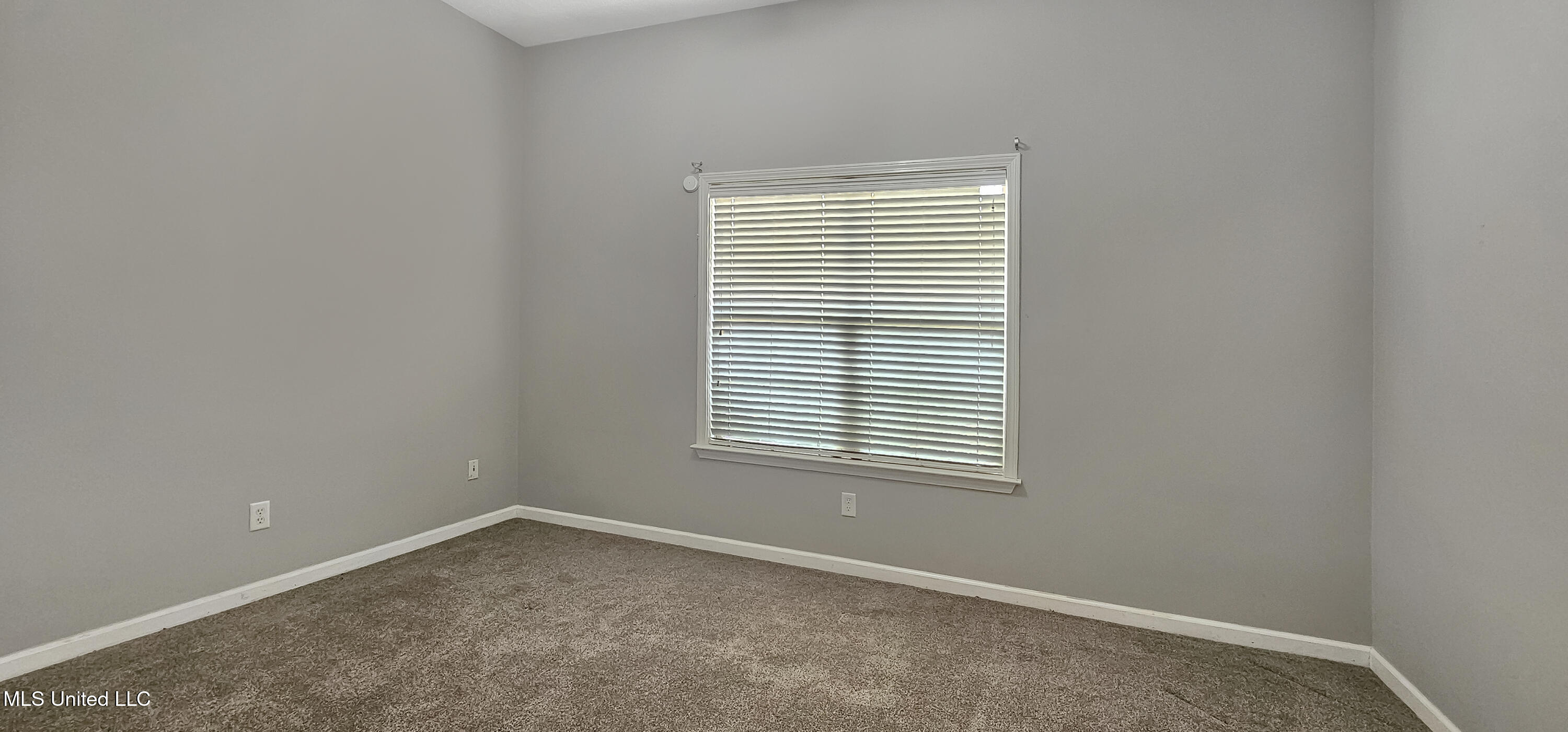 9336 Gee Gee Drive Olive Branch, MS 38654 - Photo 26 of 32 4th BR Upstairs