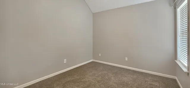 $2,500 | 9336 Gee Gee Drive, Olive Branch, MS 38654