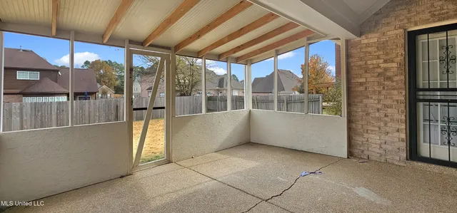 $2,500 | 9336 Gee Gee Drive, Olive Branch, MS 38654