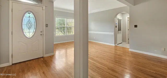 $2,500 | 9336 Gee Gee Drive, Olive Branch, MS 38654