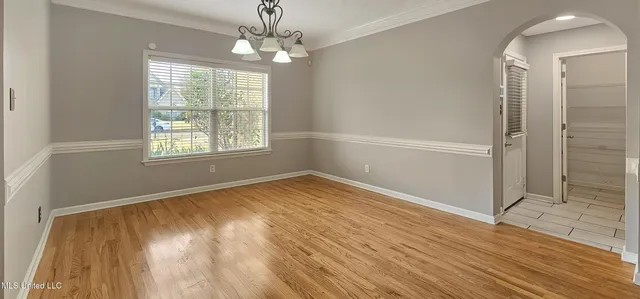 $2,500 | 9336 Gee Gee Drive, Olive Branch, MS 38654