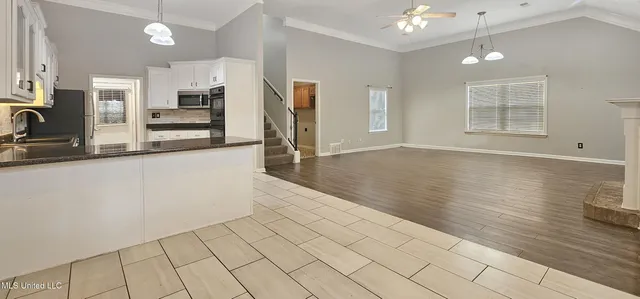 $2,500 | 9336 Gee Gee Drive, Olive Branch, MS 38654