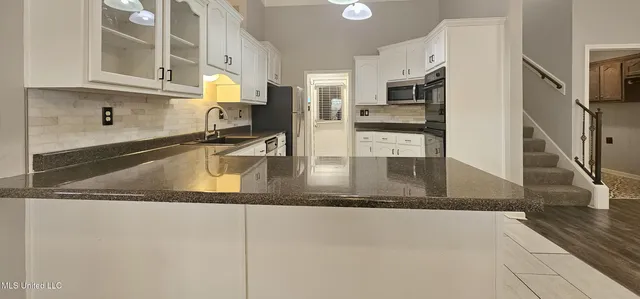 $2,500 | 9336 Gee Gee Drive, Olive Branch, MS 38654