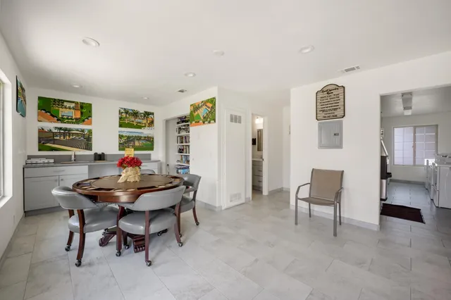 $265,000 | 48344 Stewart Drive, Unit K1, Indio, CA 92201