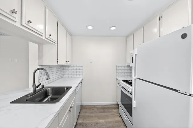 $265,000 | 48344 Stewart Drive, Unit K1, Indio, CA 92201