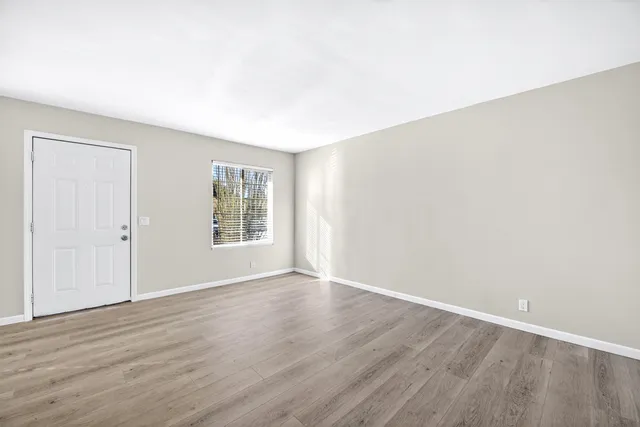 $265,000 | 48344 Stewart Drive, Unit K1, Indio, CA 92201