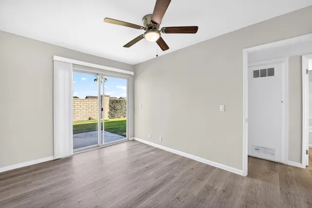 $265,000 | 48344 Stewart Drive, Unit K1, Indio, CA 92201