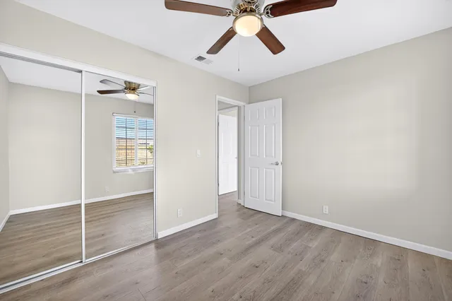 $265,000 | 48344 Stewart Drive, Unit K1, Indio, CA 92201