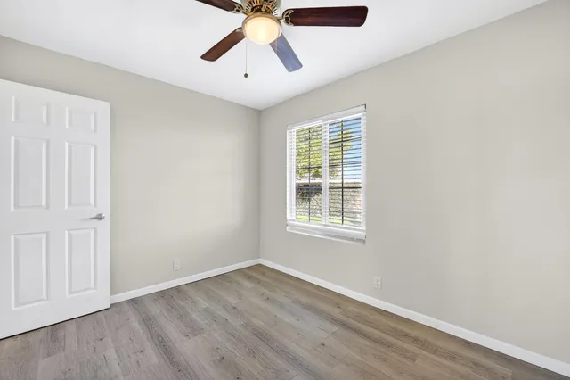 $265,000 | 48344 Stewart Drive, Unit K1, Indio, CA 92201