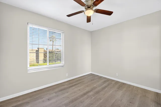 $265,000 | 48344 Stewart Drive, Unit K1, Indio, CA 92201