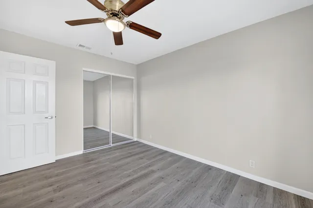 $265,000 | 48344 Stewart Drive, Unit K1, Indio, CA 92201