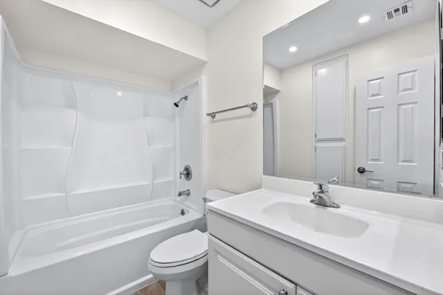 $265,000 | 48344 Stewart Drive, Unit K1, Indio, CA 92201