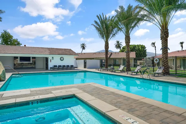 $265,000 | 48344 Stewart Drive, Unit K1, Indio, CA 92201