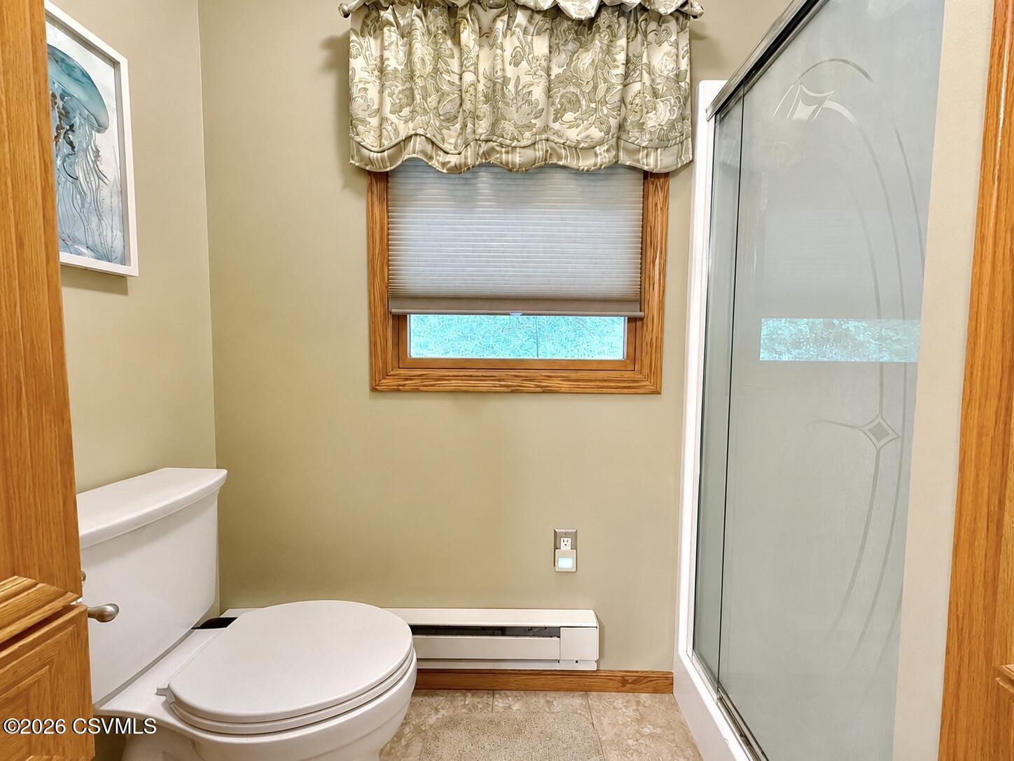 3101 Upper Road Shamokin, PA 17872 - Photo 34 of 53