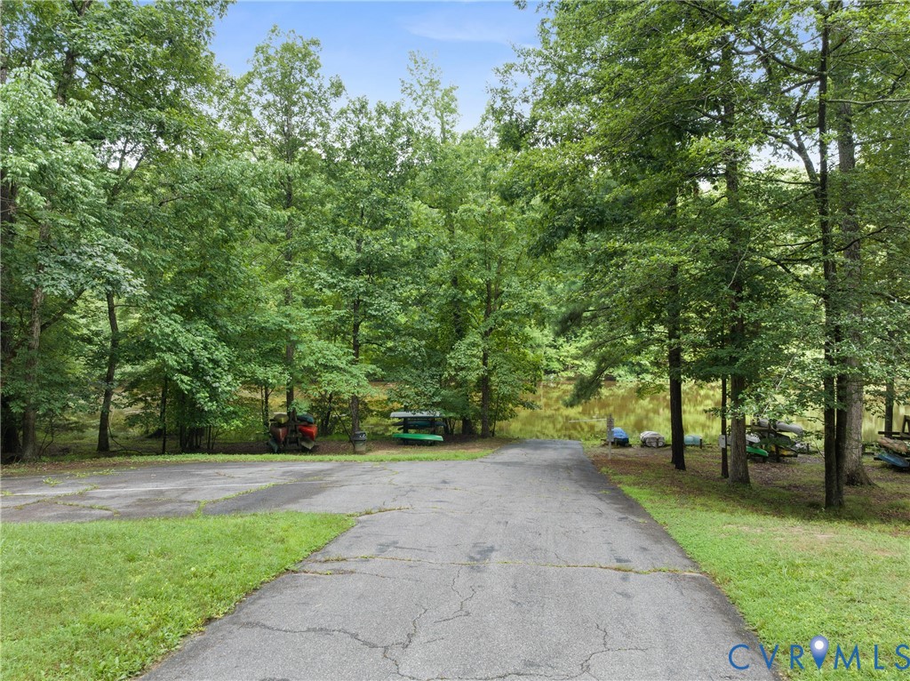 5710 Oak Knoll Road Midlothian, VA 23112 - Photo 61 of 66