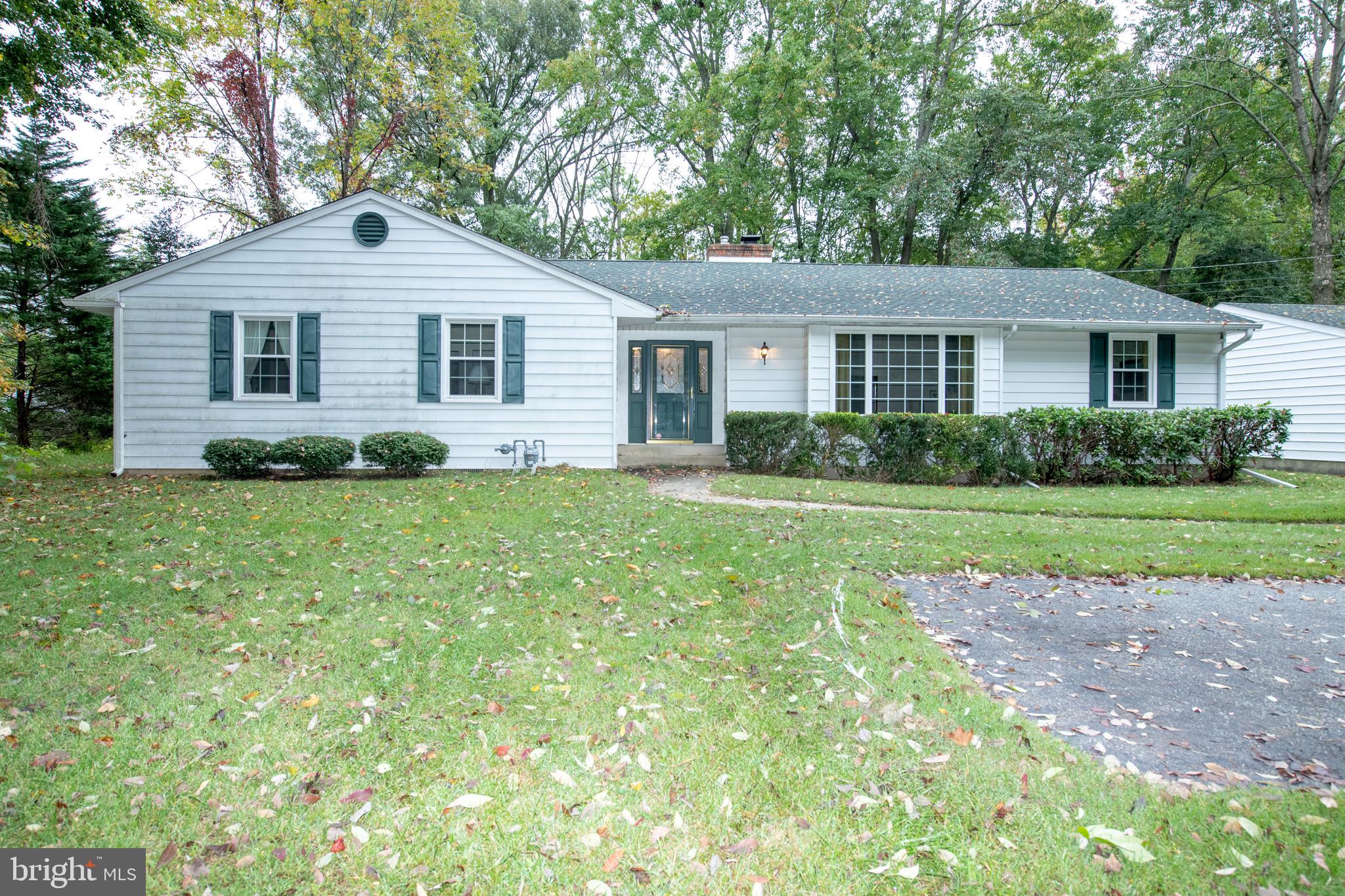 654 Mt Laurel Road Mount Laurel, NJ 08054 - Photo 1 of 54 Gallery Image 1