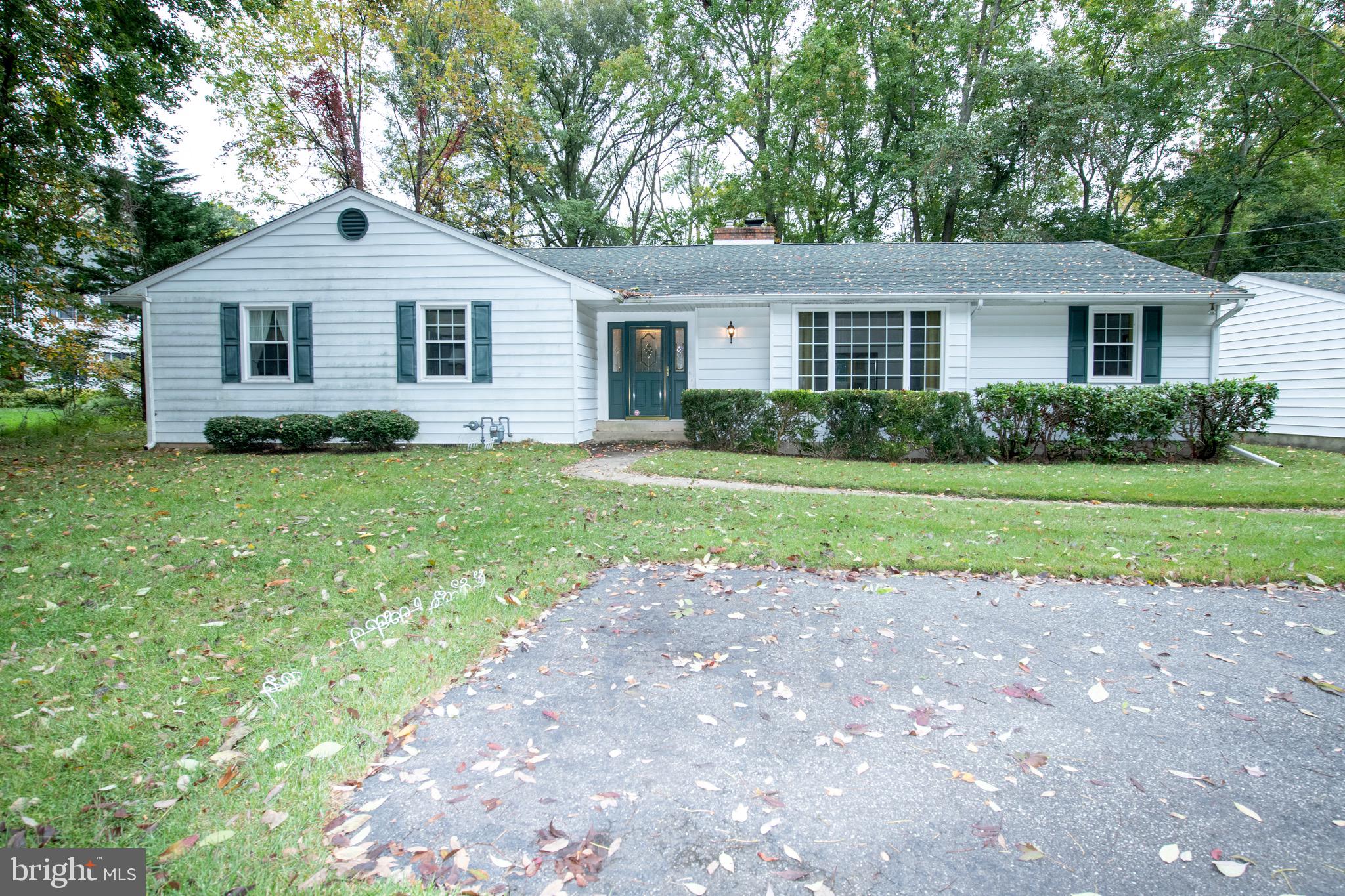 654 Mt Laurel Road Mount Laurel, NJ 08054 - Photo 2 of 54 Gallery Image 2