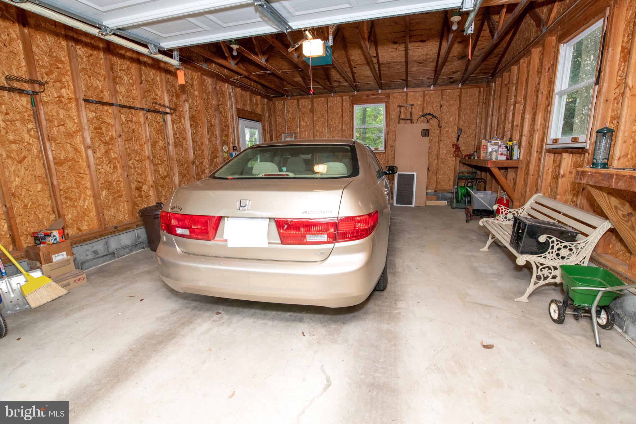 654 Mt Laurel Road Mount Laurel, NJ 08054 - Photo 11 of 54 Gallery Image 11