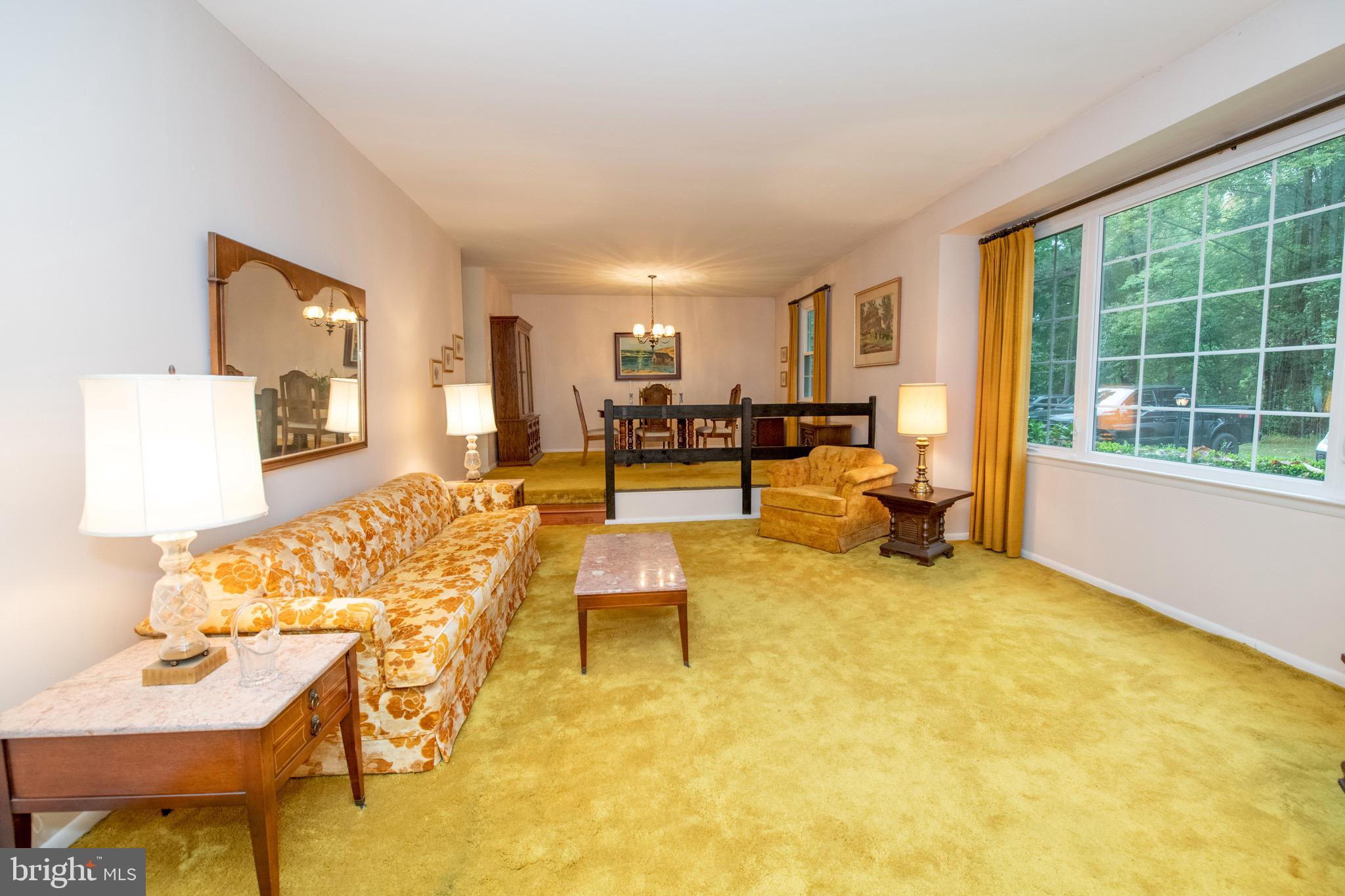654 Mt Laurel Road Mount Laurel, NJ 08054 - Photo 12 of 54 Gallery Image 12