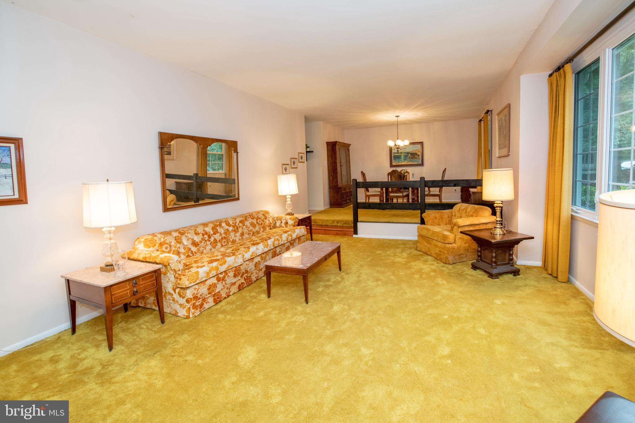 654 Mt Laurel Road Mount Laurel, NJ 08054 - Photo 13 of 54 Gallery Image 13