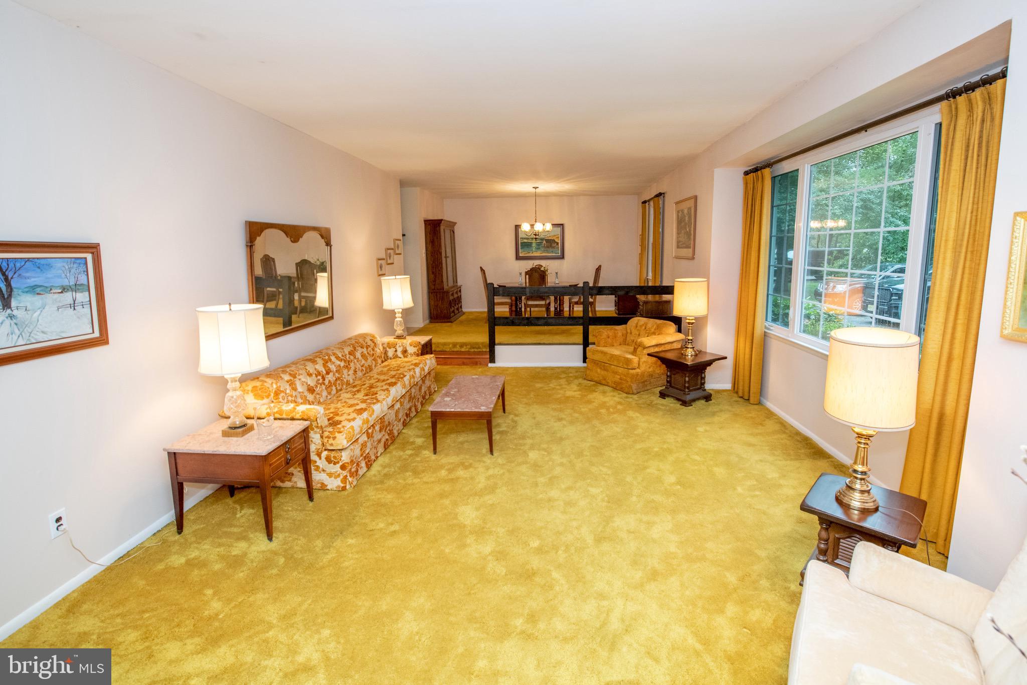 654 Mt Laurel Road Mount Laurel, NJ 08054 - Photo 14 of 54 Gallery Image 14