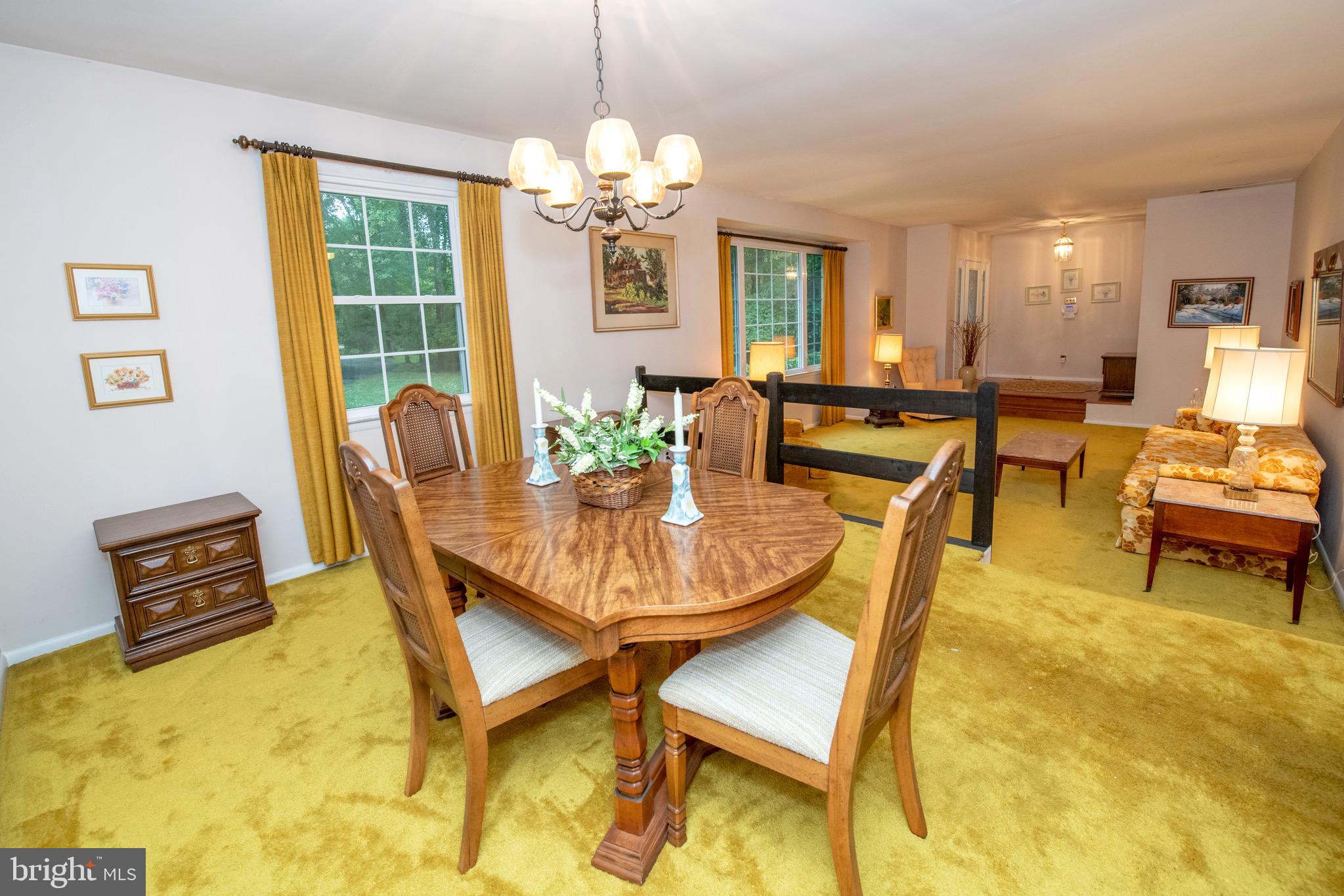 654 Mt Laurel Road Mount Laurel, NJ 08054 - Photo 15 of 54 Gallery Image 15